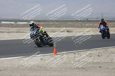 media/Jul-13-2025-Pacific Track Time (Sun) [[819660bca7]]/C Group/1140am (Pit lane and Turn 1)/